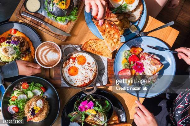 Food Shot 4