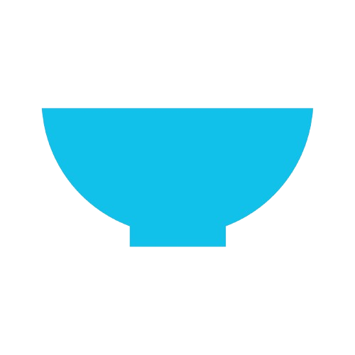 your logo here